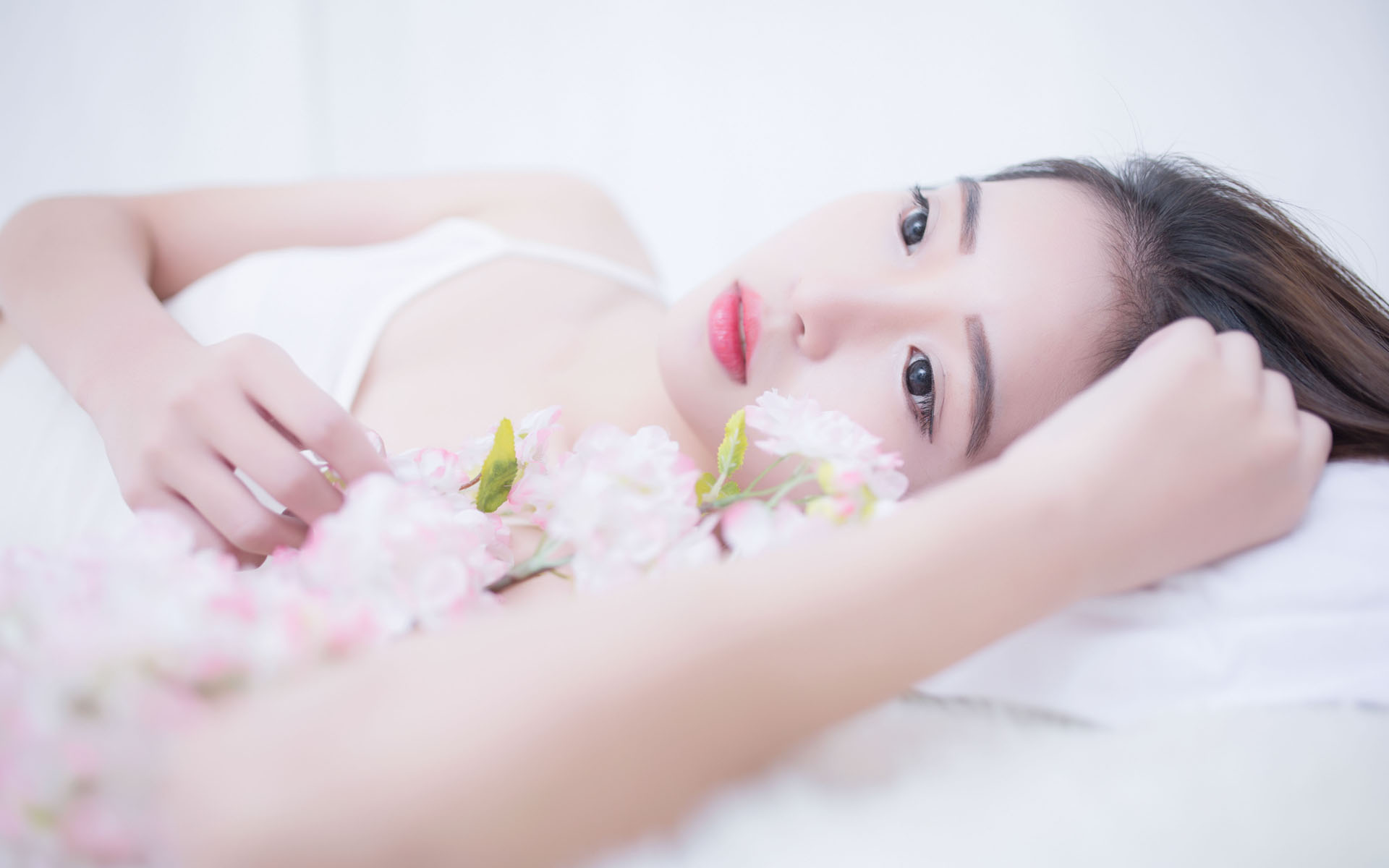 亚洲国产美女高潮视频_国产精品久久久久欧亚av免费_国产亚洲亚洲精品视频_天天看片高清观看免费-狼群视频在线观看你懂的_成人网站在线免费观看_热久久免费频精品99热_久久久久国产精品免费嫩草影院|港媒开启祁连山国家公园（候选区）青海片区采访行：以笔为媒促“生态共鸣”